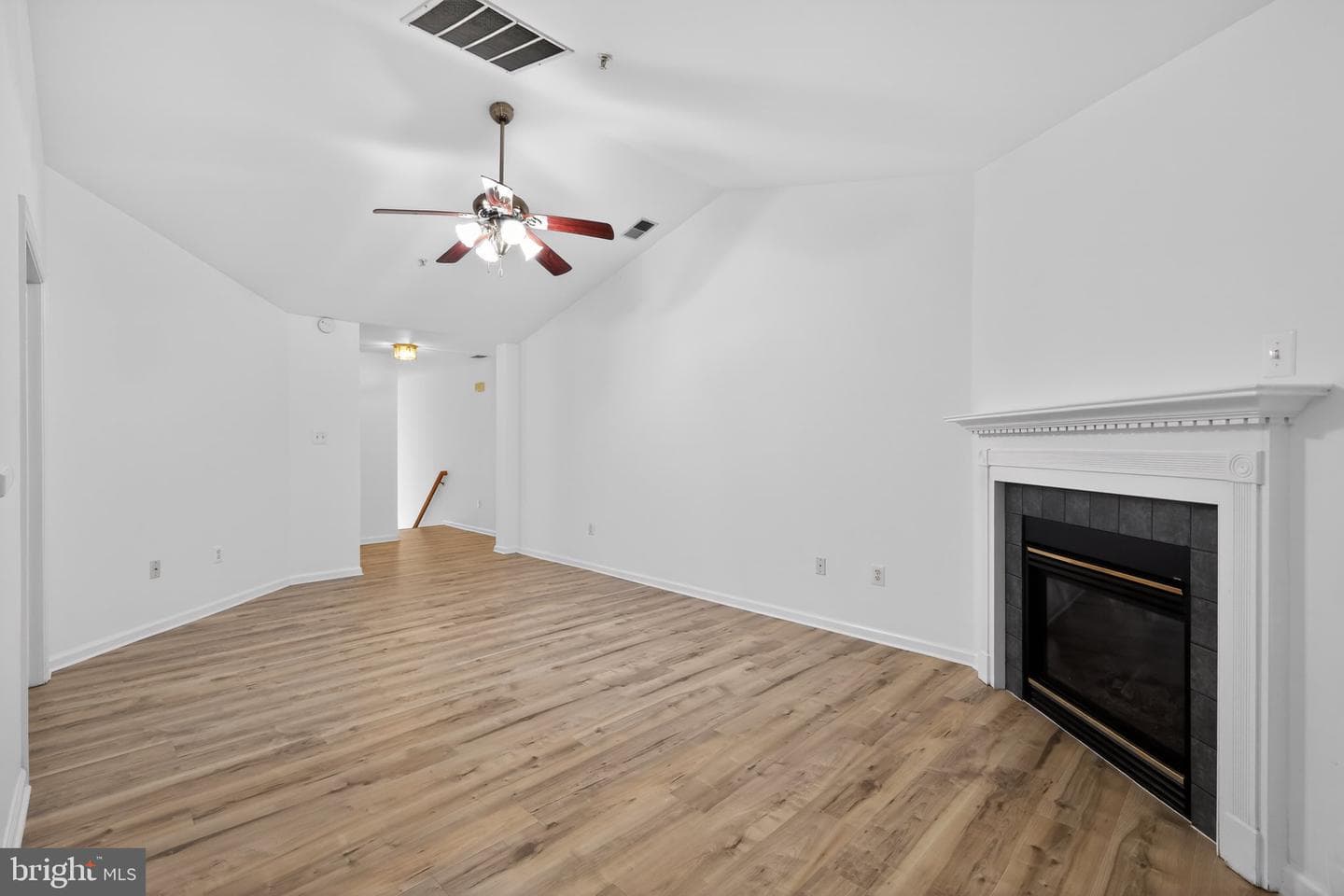 6223 Wild Swan Way #202 photo 7