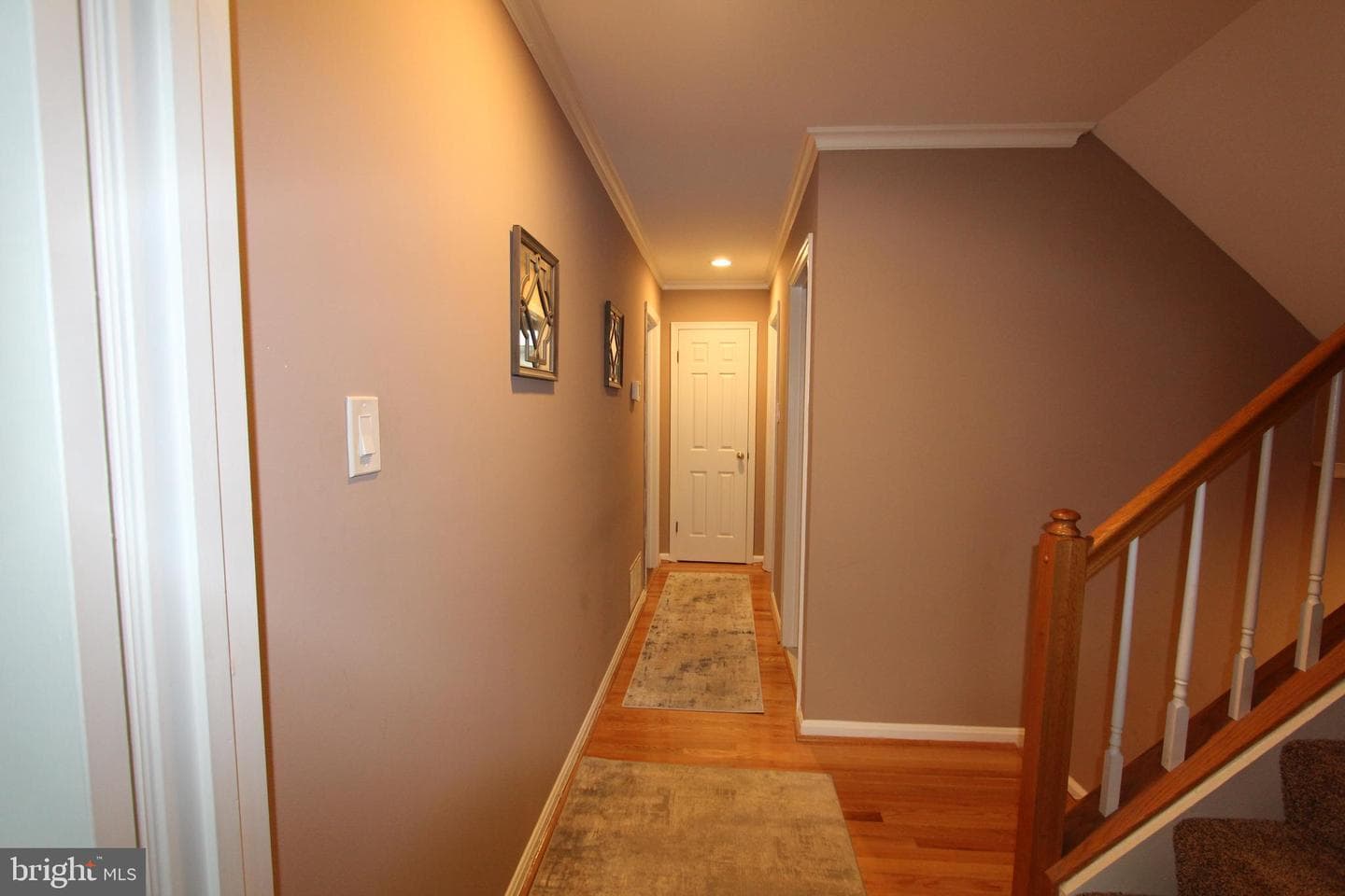 5145 Columbia Road #831 photo 12