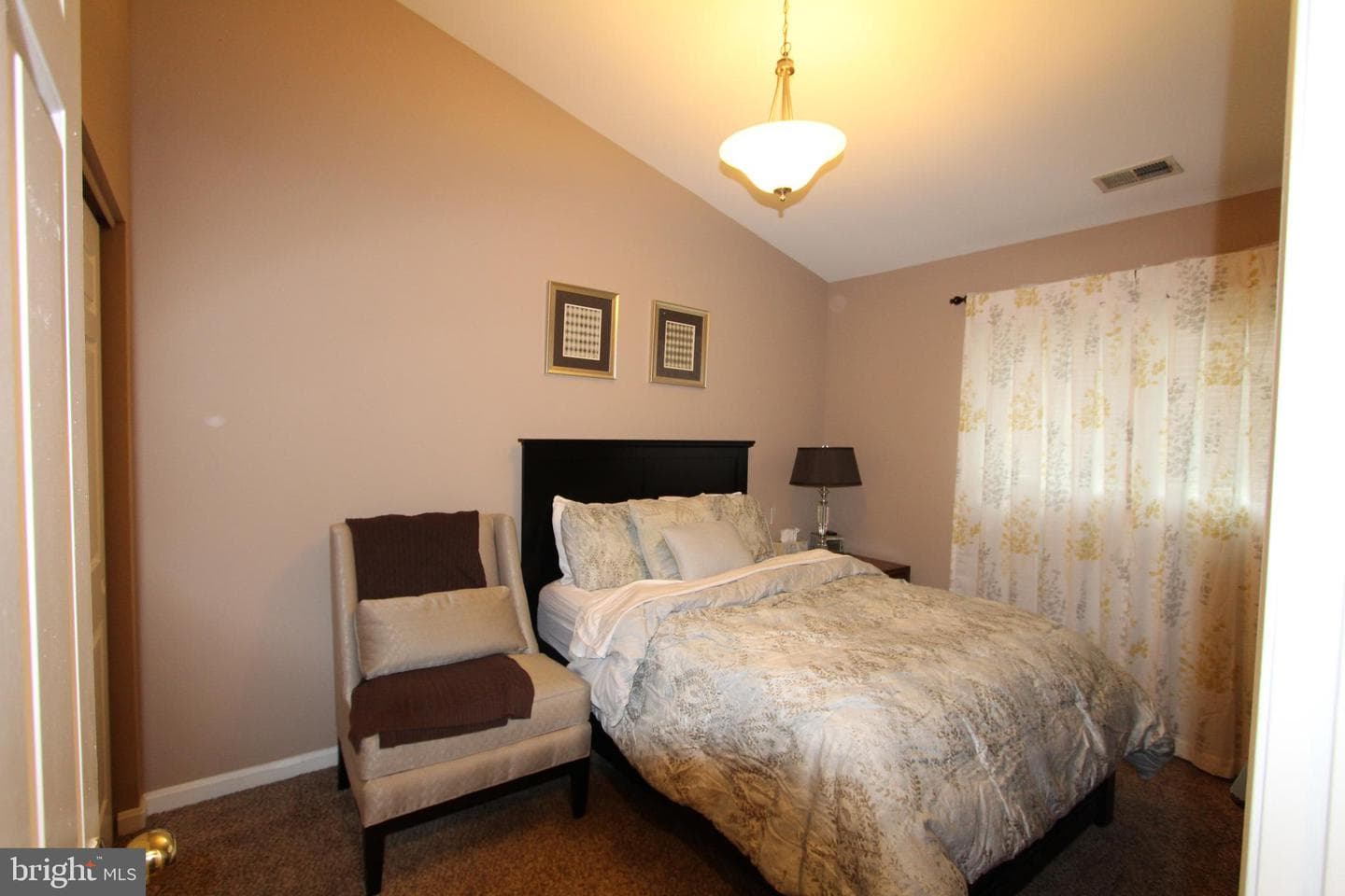 5145 Columbia Road #831 photo 15