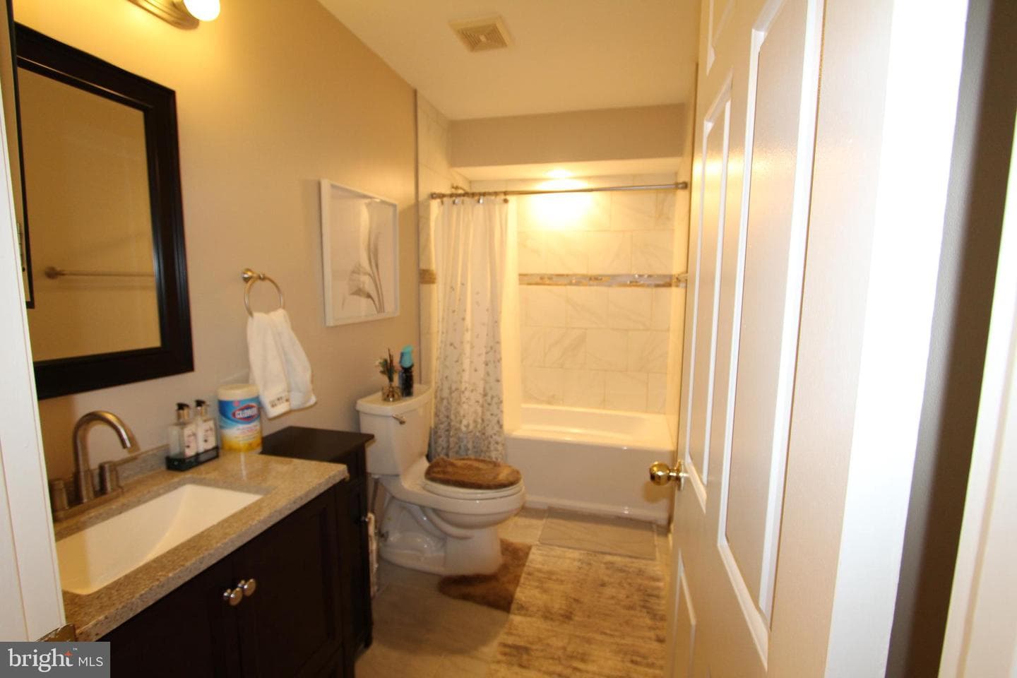 5145 Columbia Road #831 photo 19