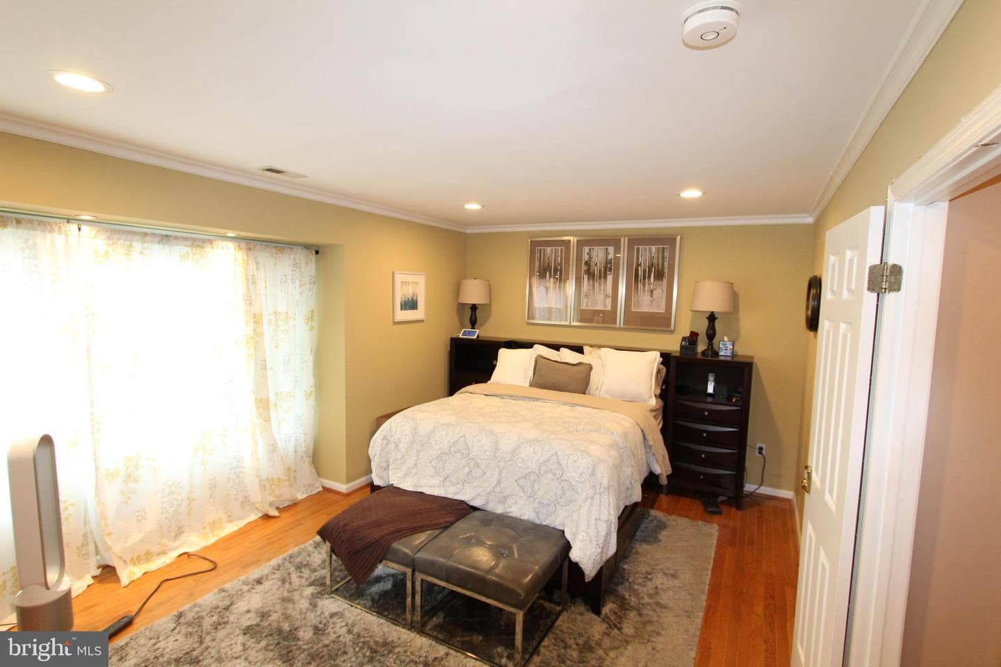 5145 Columbia Road #831 photo 21