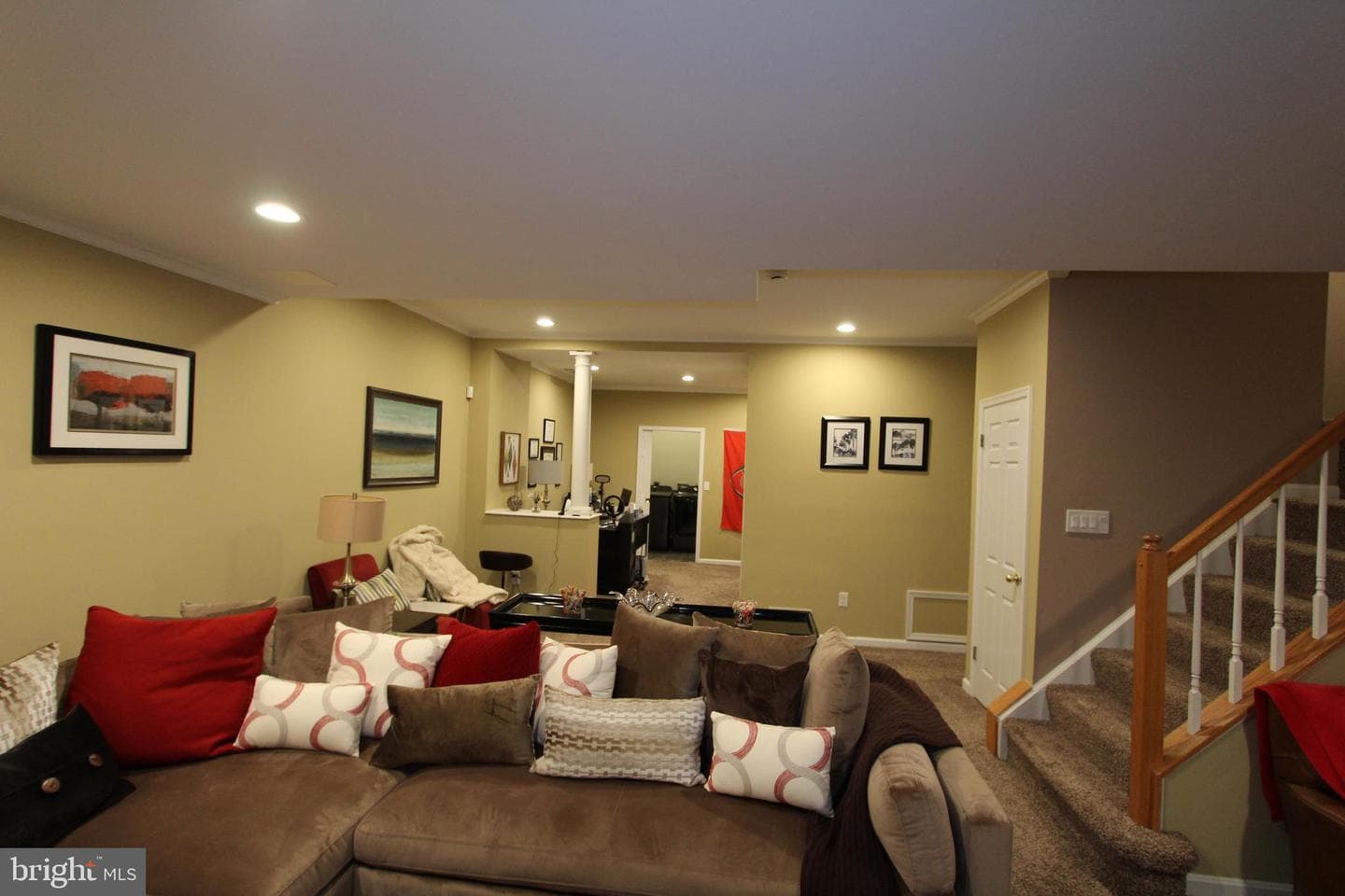 5145 Columbia Road #831 photo 5