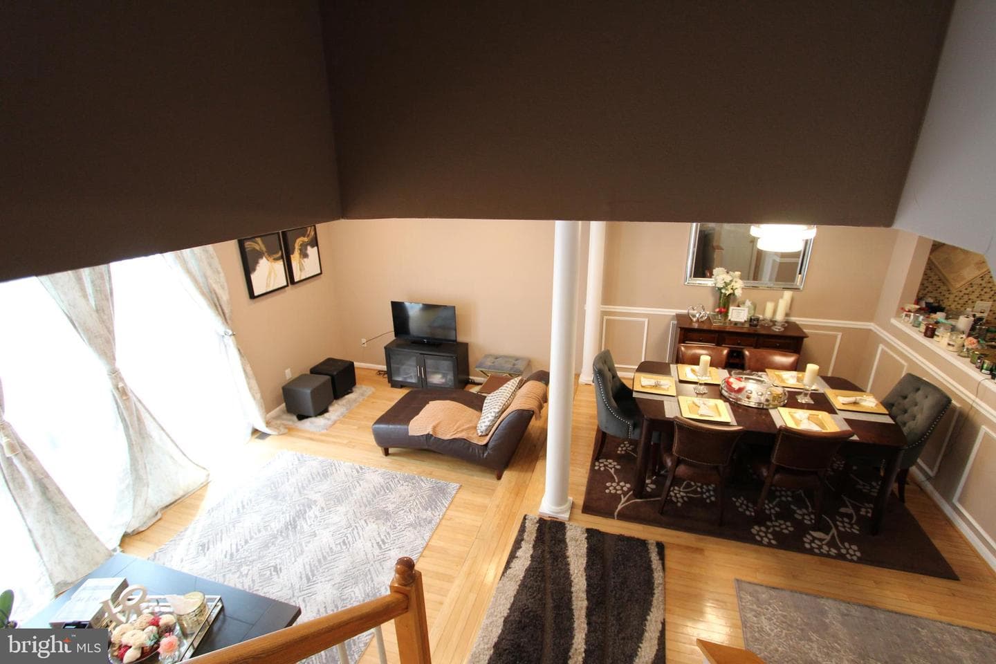 5145 Columbia Road #831 photo 8