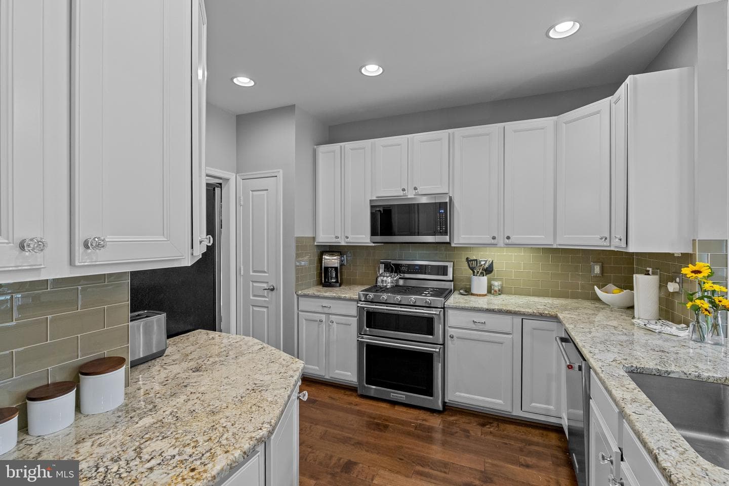 7246 Pebble Creek Drive #25 photo 11