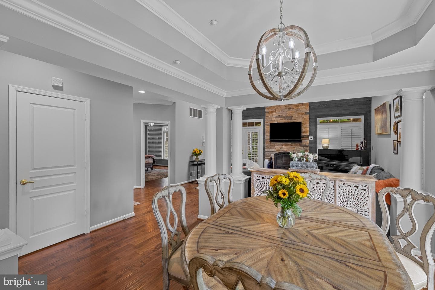7246 Pebble Creek Drive #25 photo 13