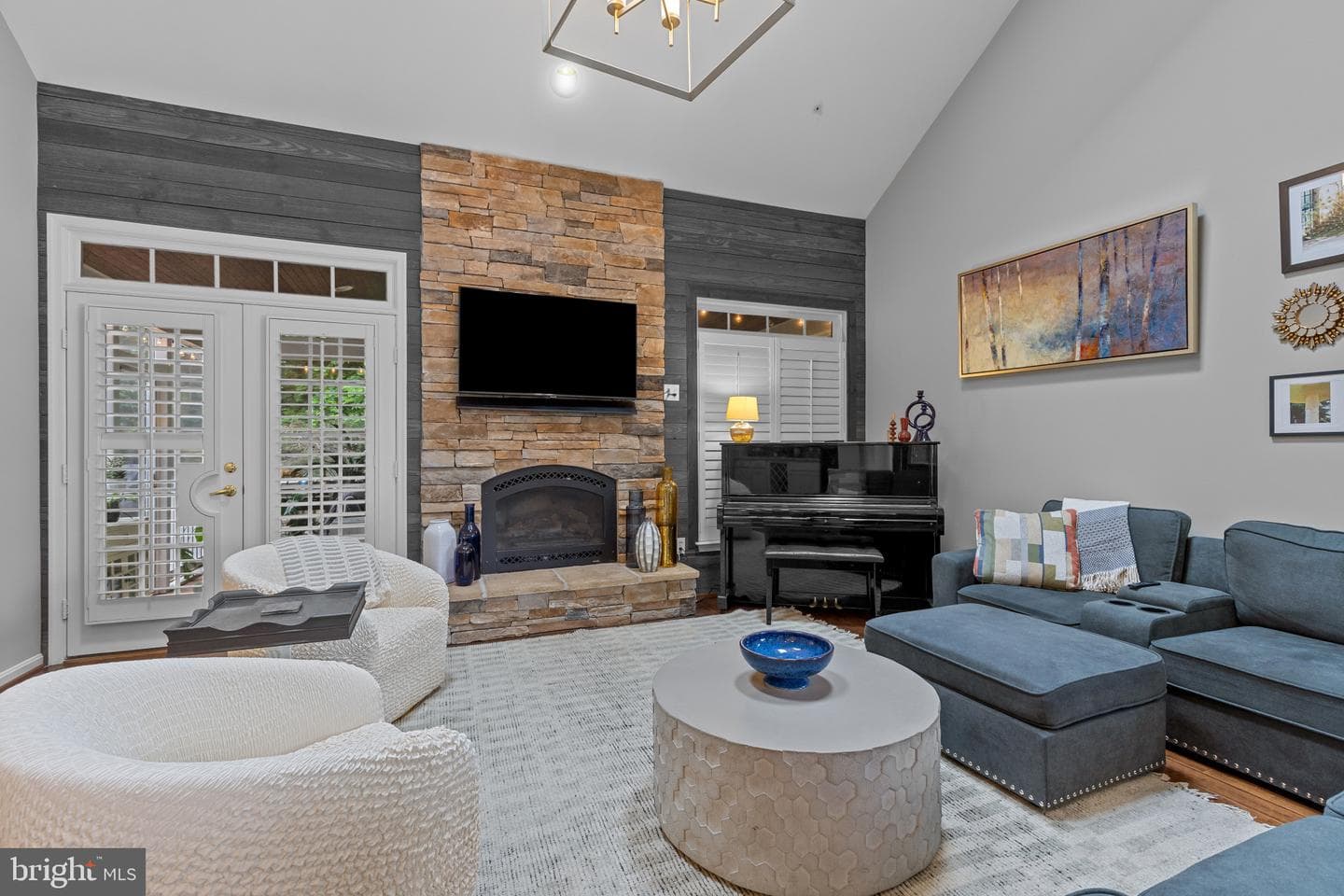 7246 Pebble Creek Drive #25 photo 21