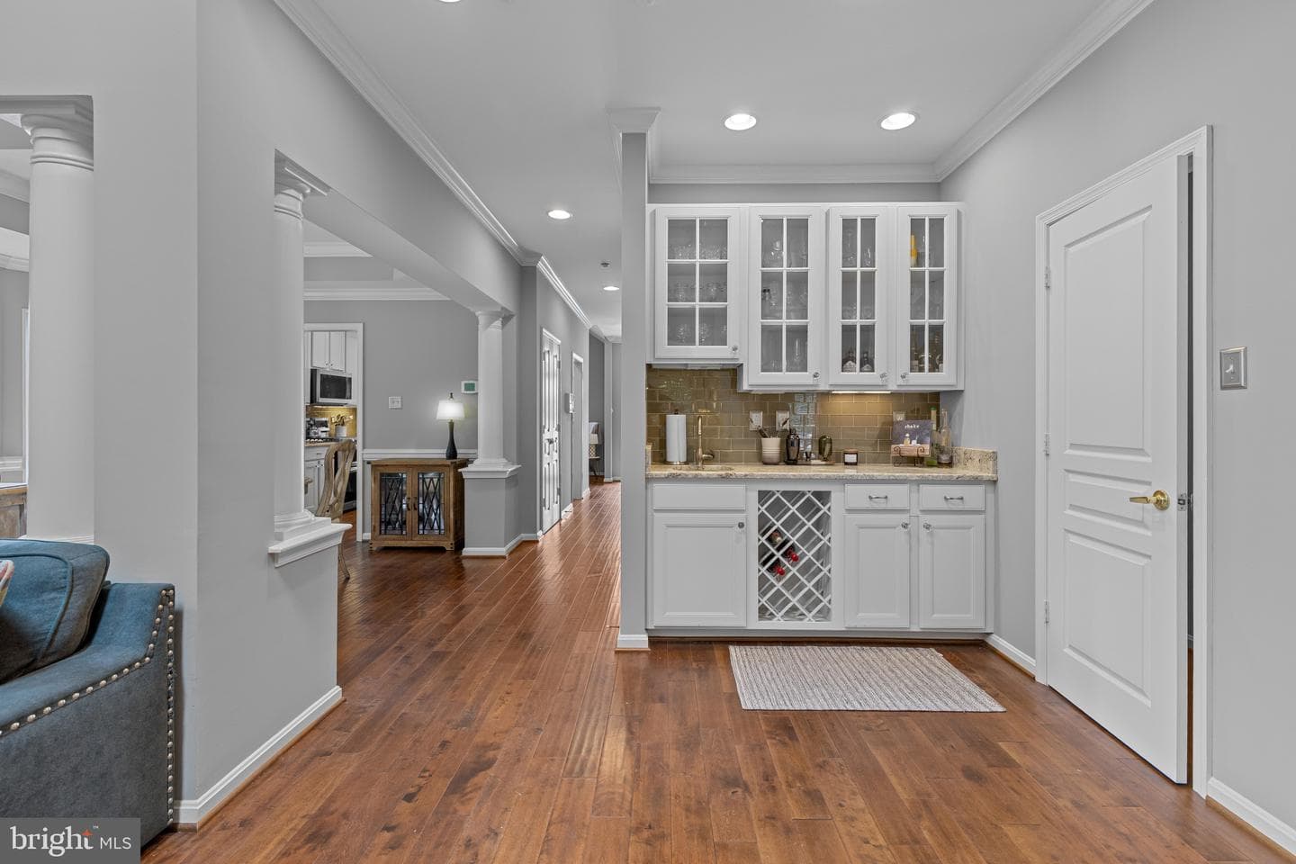 7246 Pebble Creek Drive #25 photo 24