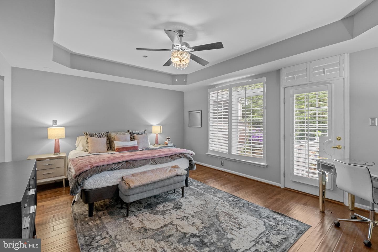 7246 Pebble Creek Drive #25 photo 25