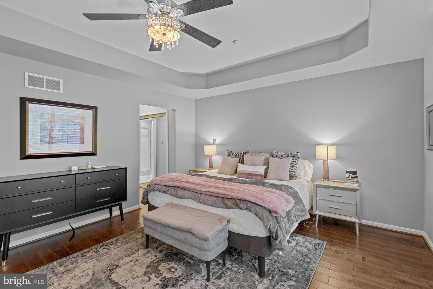 7246 Pebble Creek Drive #25 photo 27