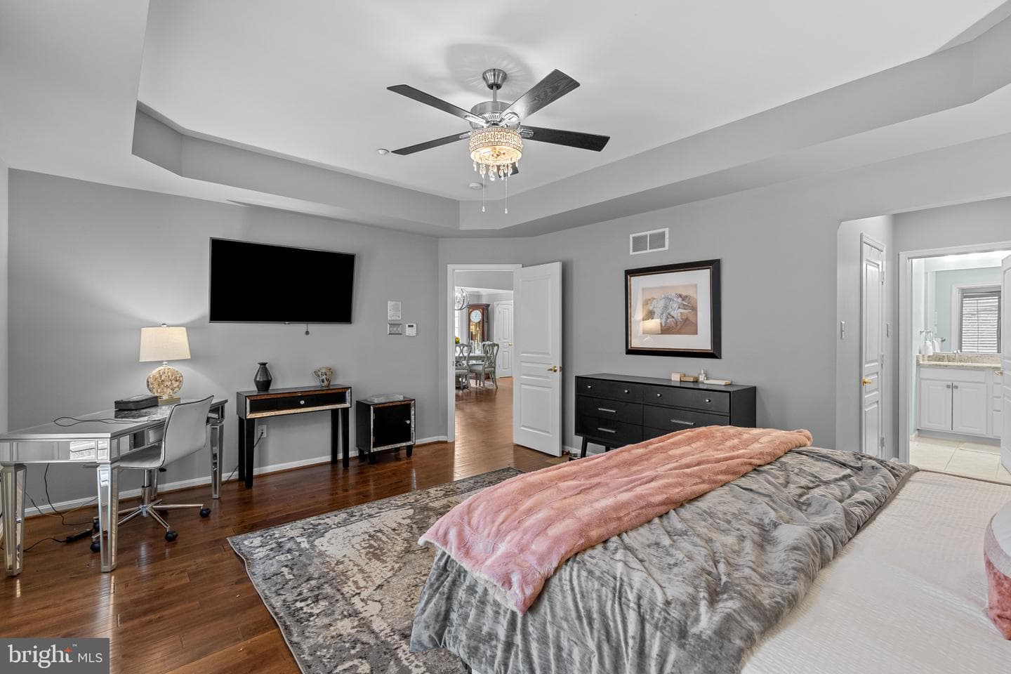 7246 Pebble Creek Drive #25 photo 28