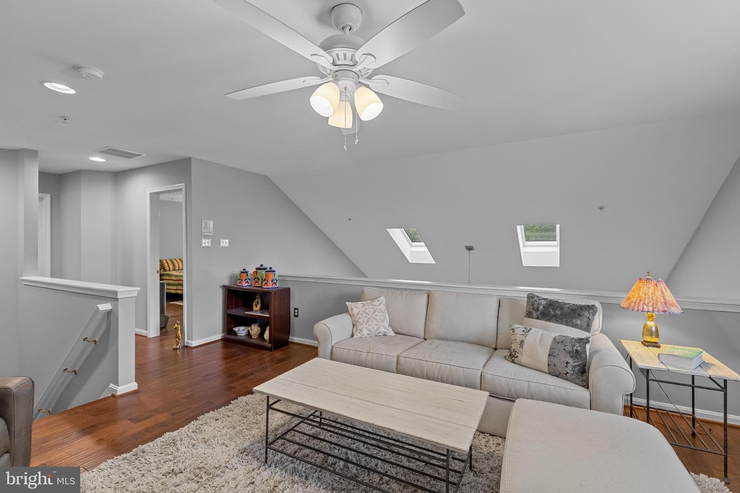 7246 Pebble Creek Drive #25 photo 34