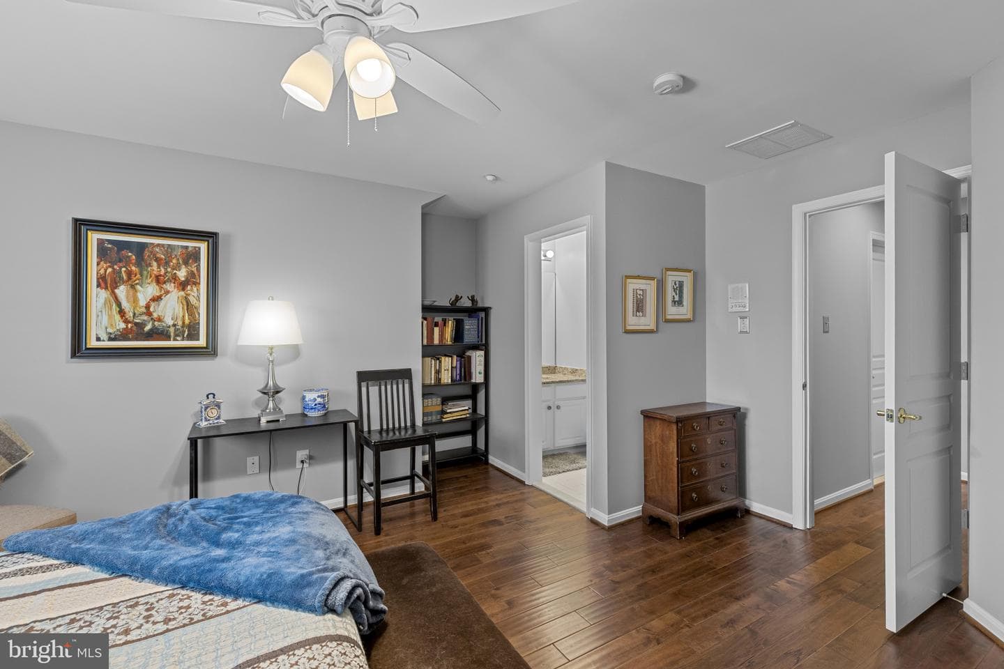 7246 Pebble Creek Drive #25 photo 41