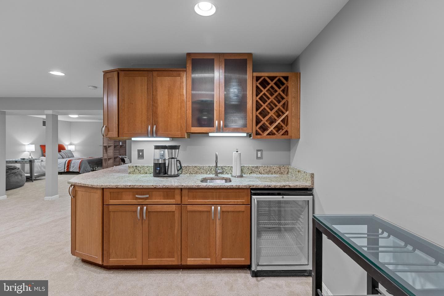 7246 Pebble Creek Drive #25 photo 48