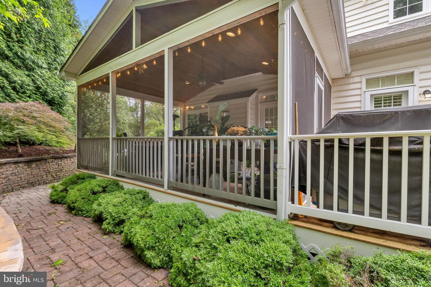 7246 Pebble Creek Drive #25 photo 51