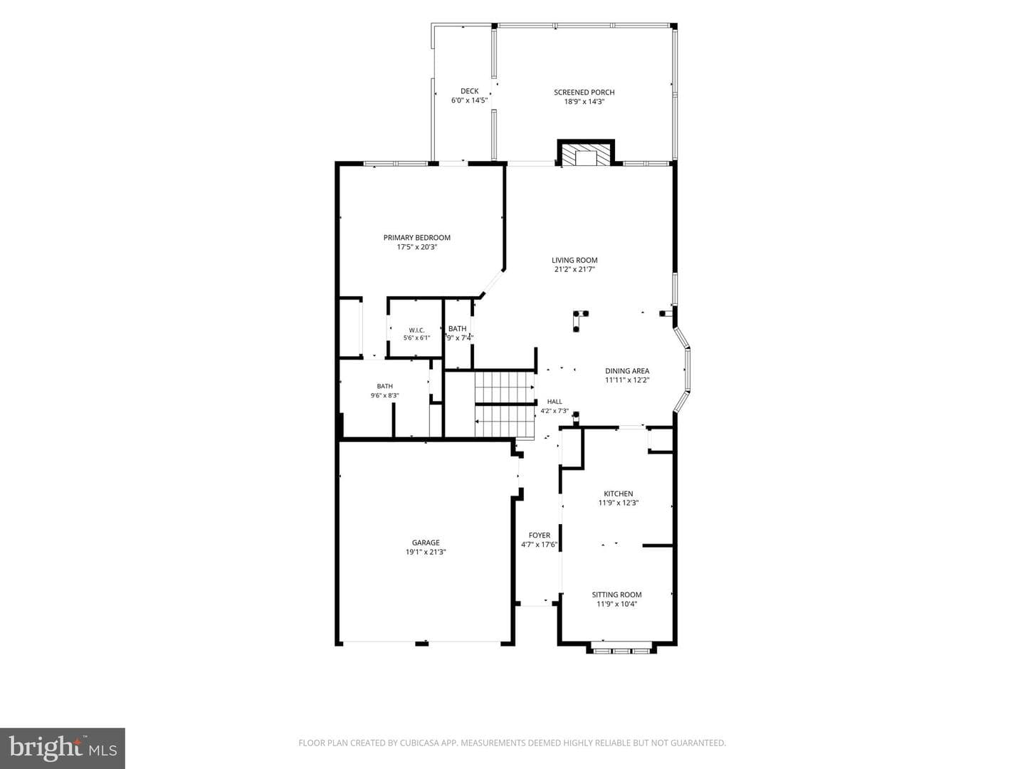 7246 Pebble Creek Drive #25 photo 52