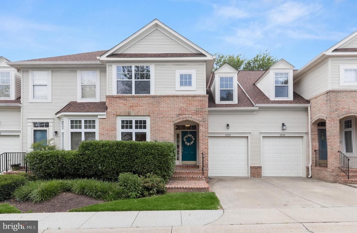 2222 Merion Pond #56, Woodstock