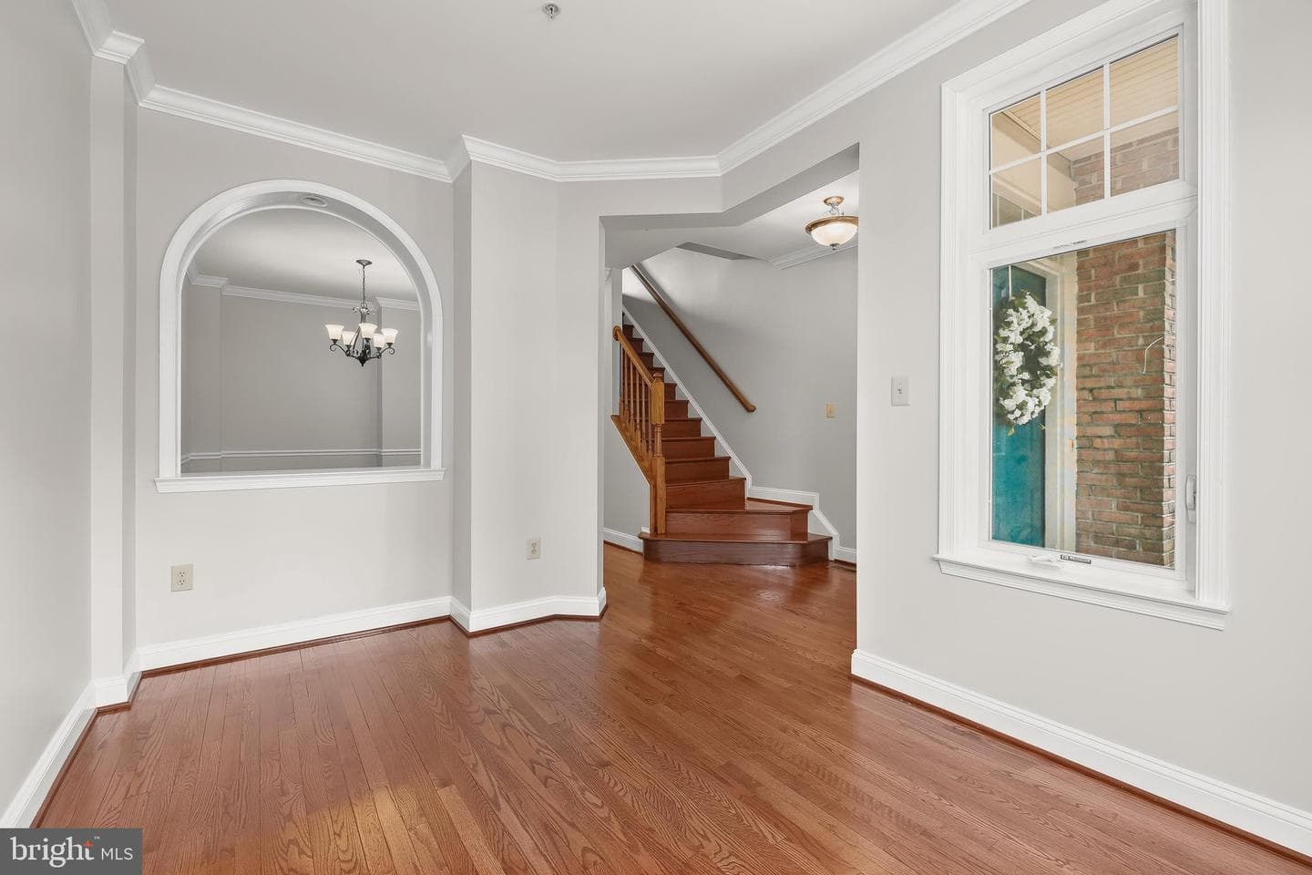 2222 Merion Pond #56 photo 12