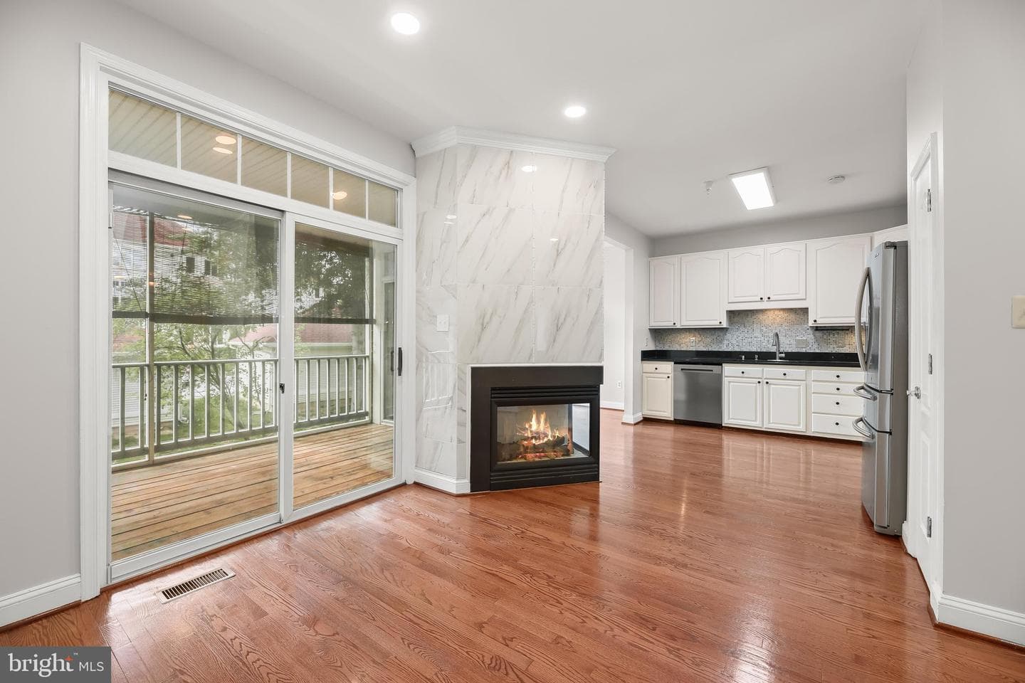 2222 Merion Pond #56 photo 16