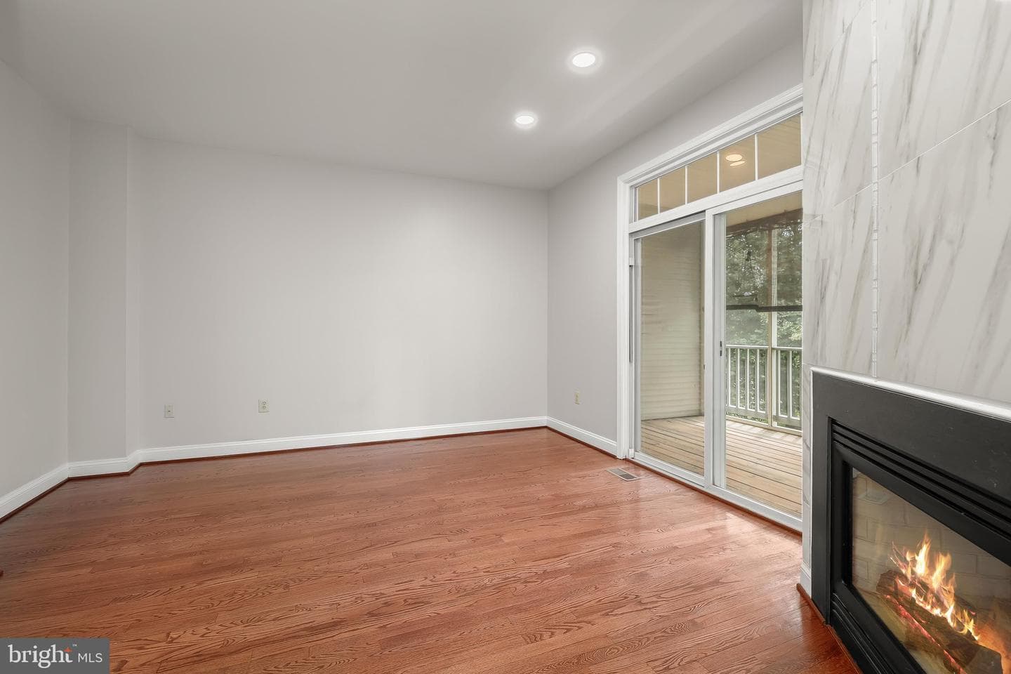 2222 Merion Pond #56 photo 18