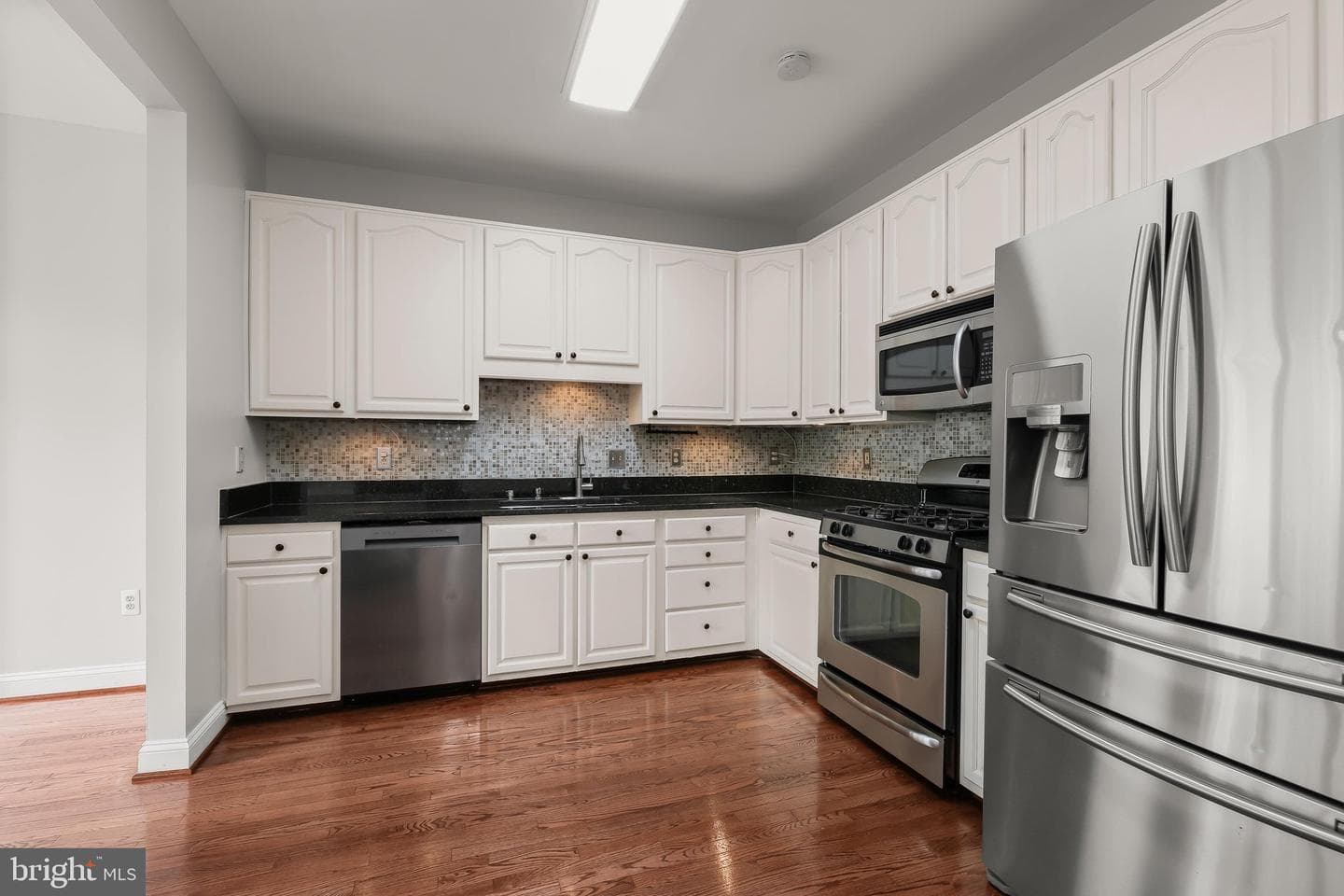 2222 Merion Pond #56 photo 20