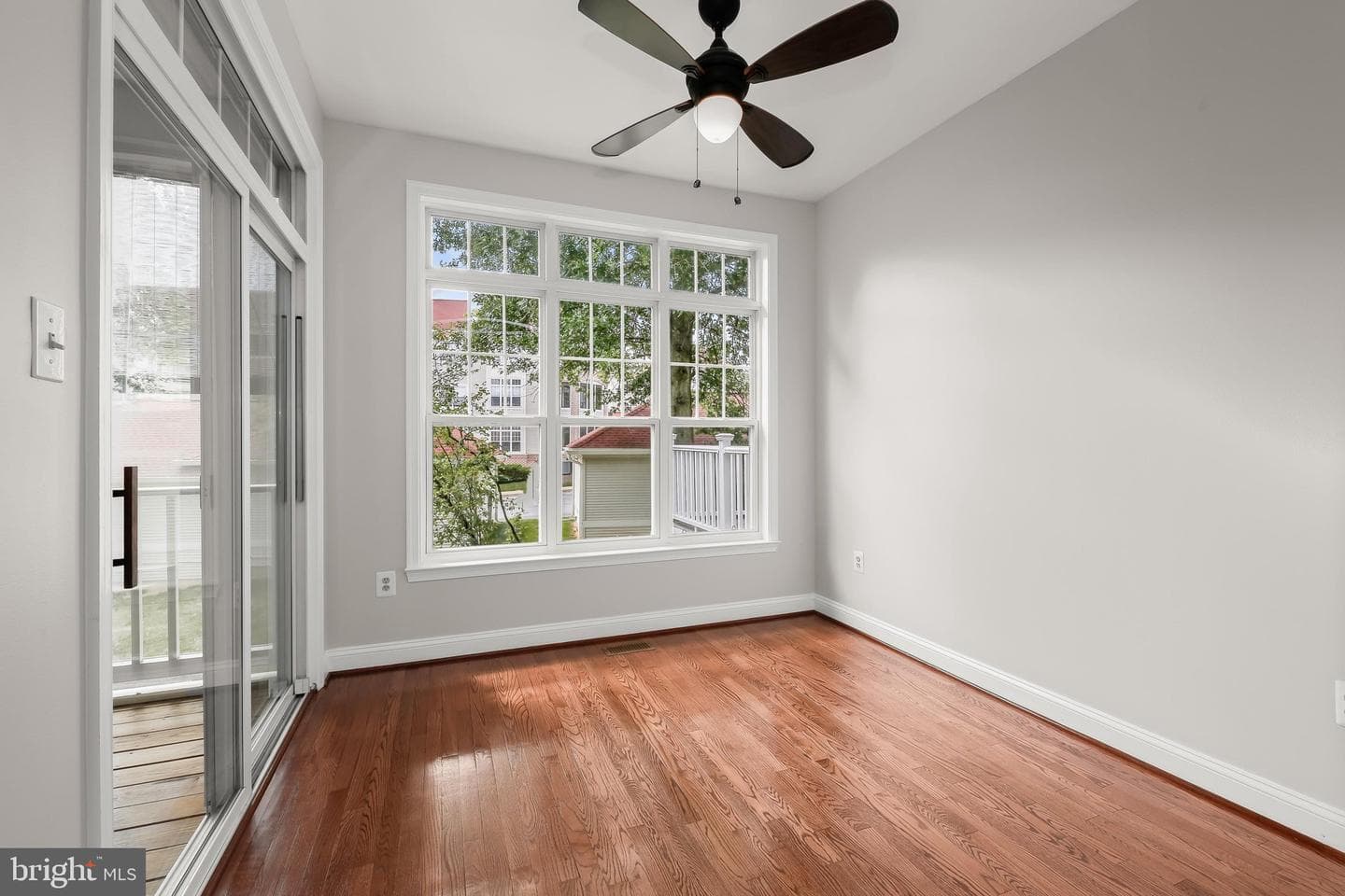 2222 Merion Pond #56 photo 22