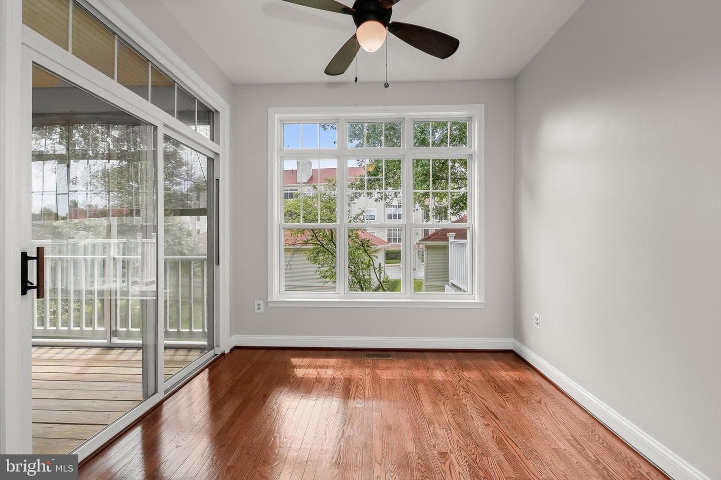 2222 Merion Pond #56 photo 24