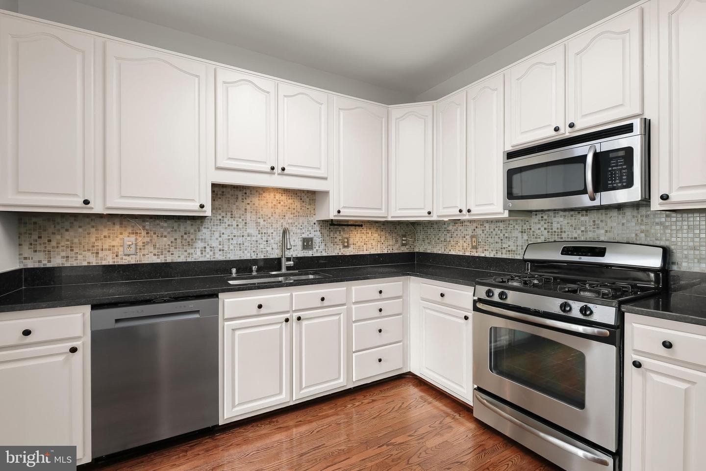 2222 Merion Pond #56 photo 3