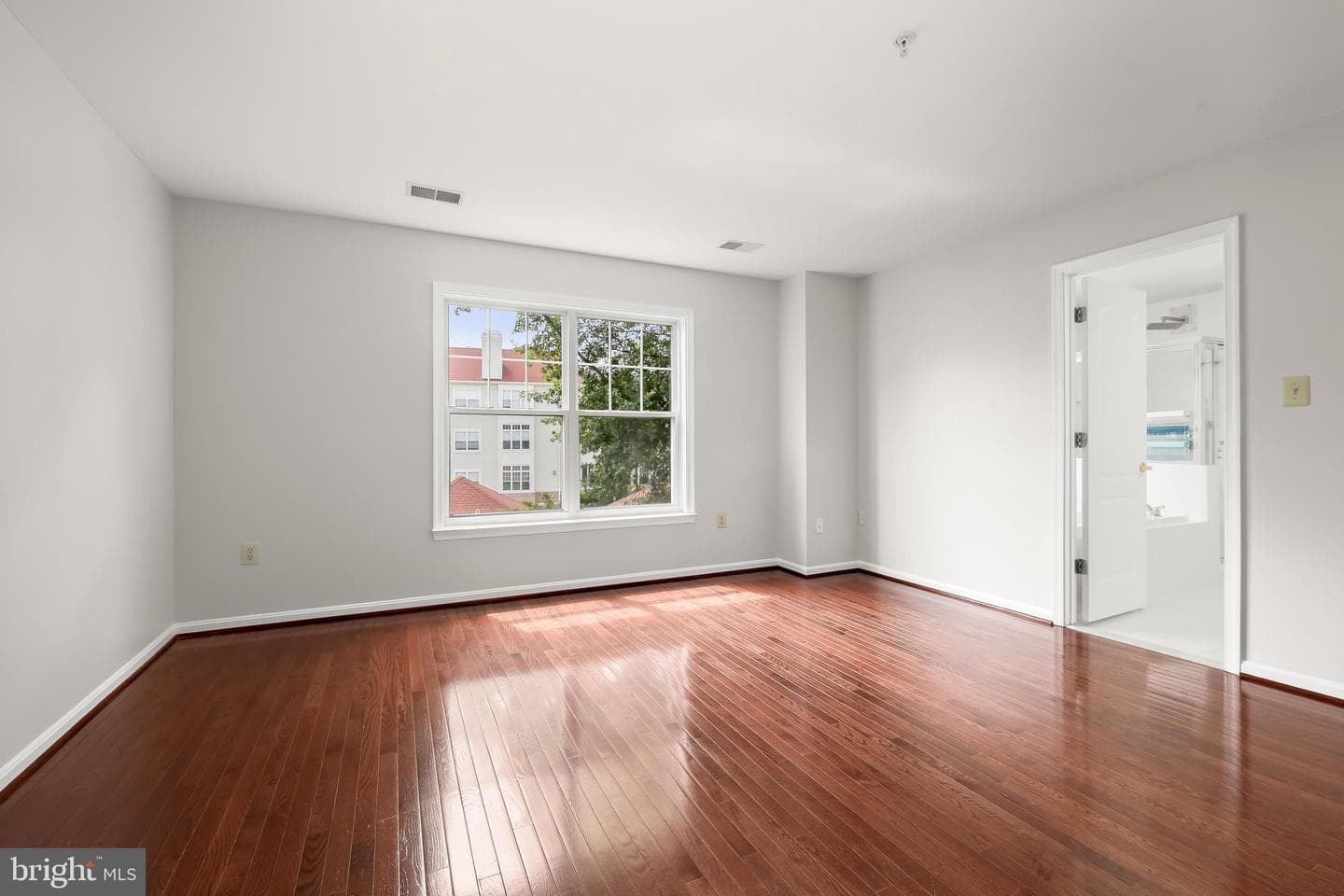 2222 Merion Pond #56 photo 31