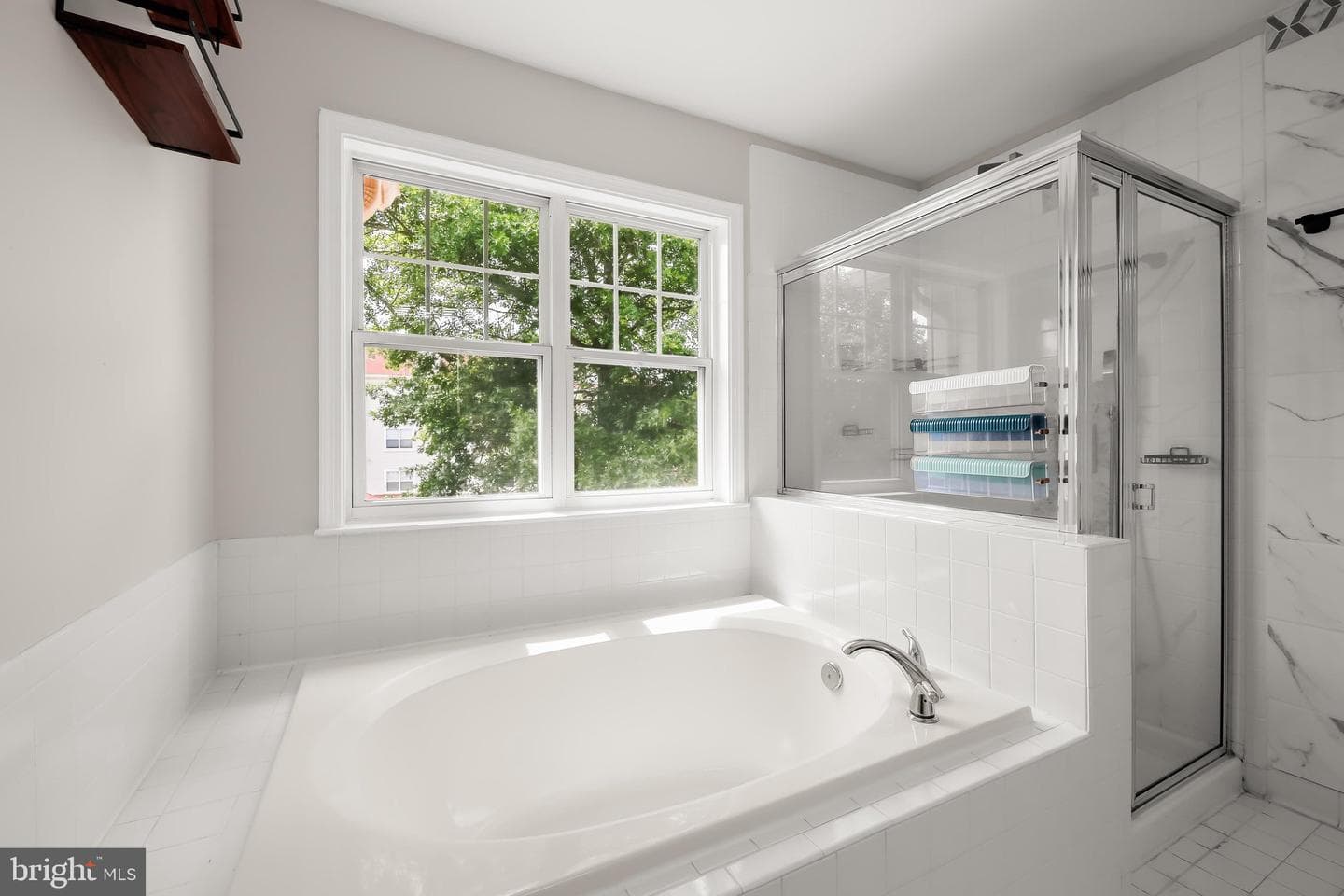 2222 Merion Pond #56 photo 34