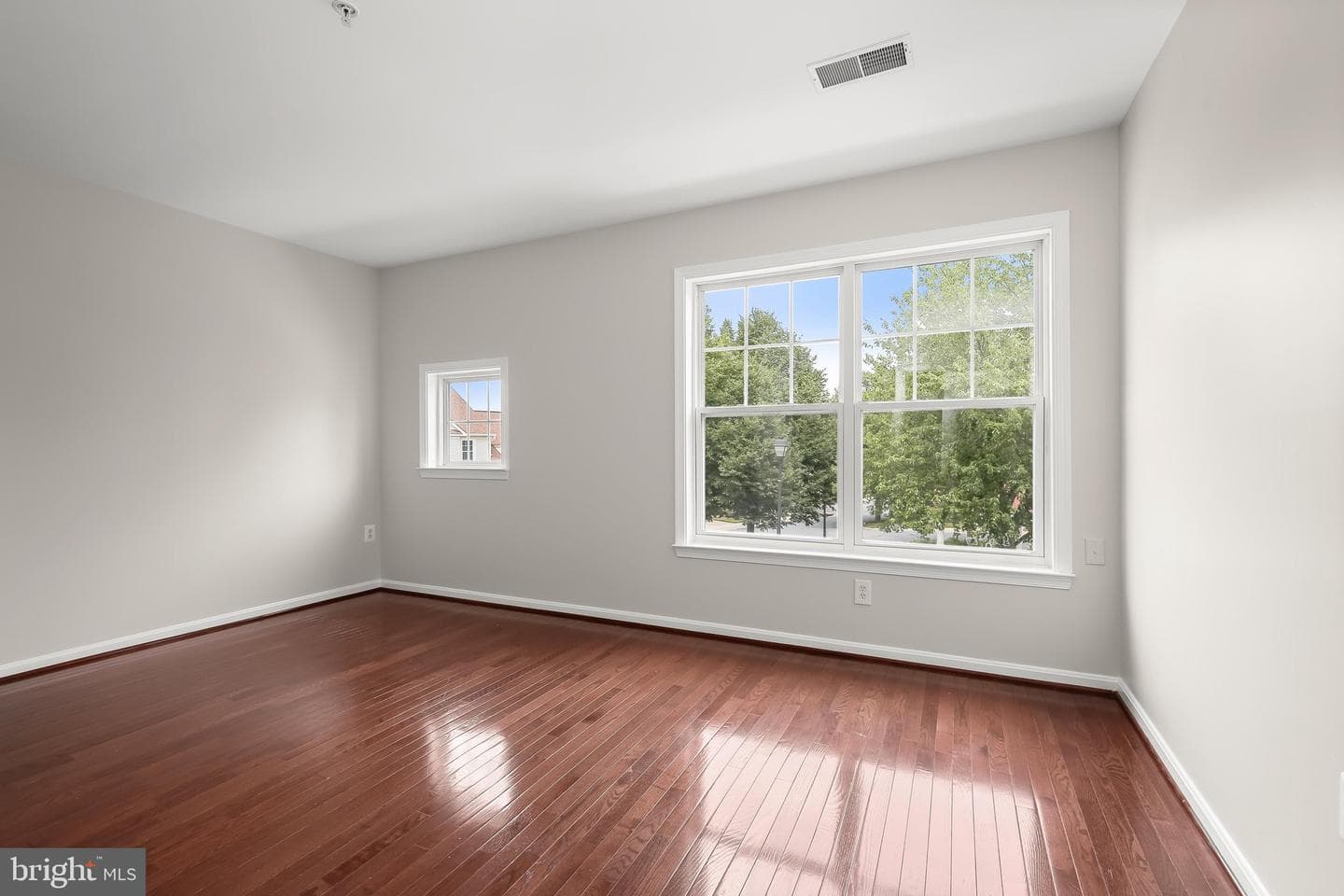 2222 Merion Pond #56 photo 38