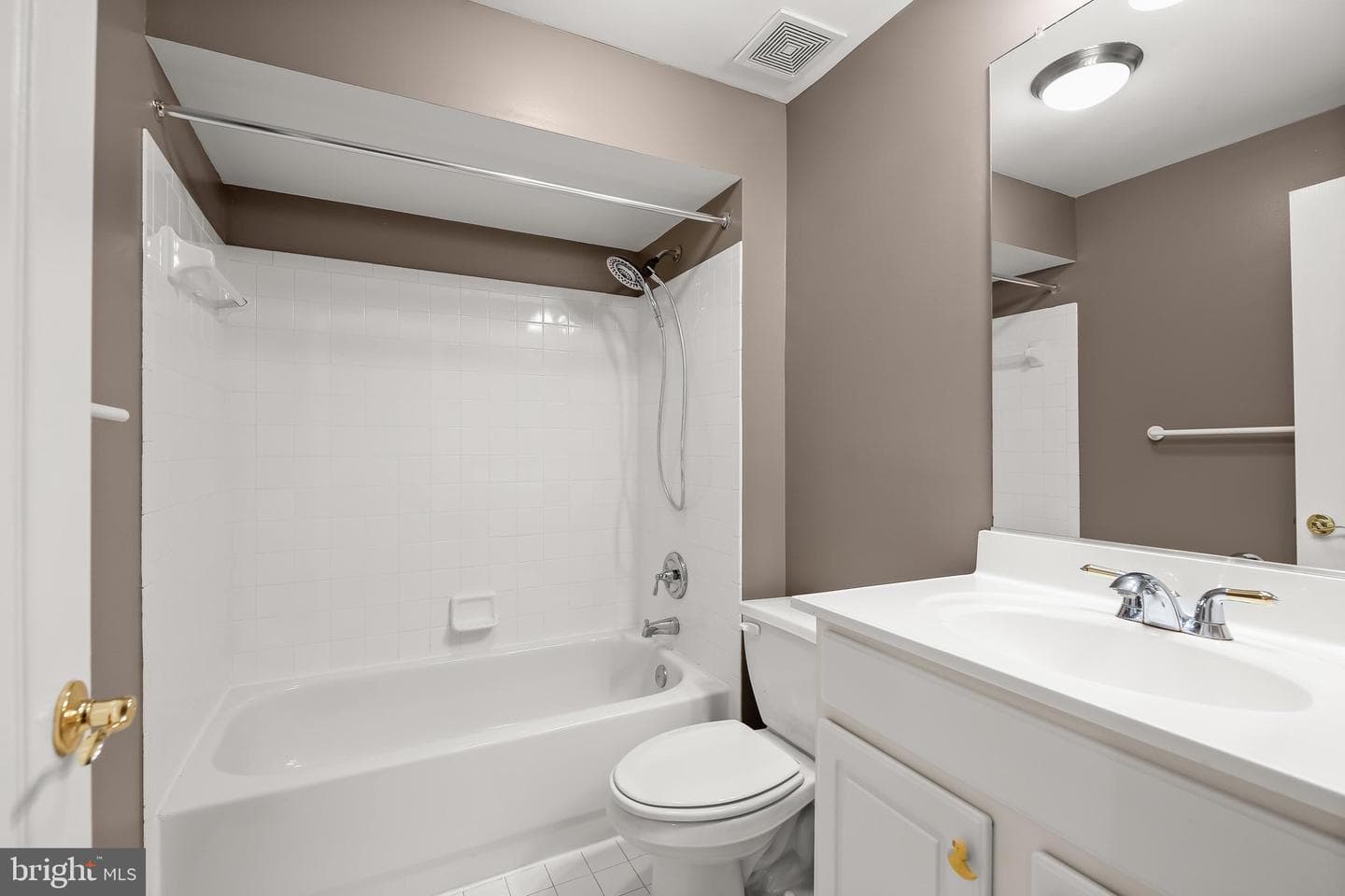 2222 Merion Pond #56 photo 50