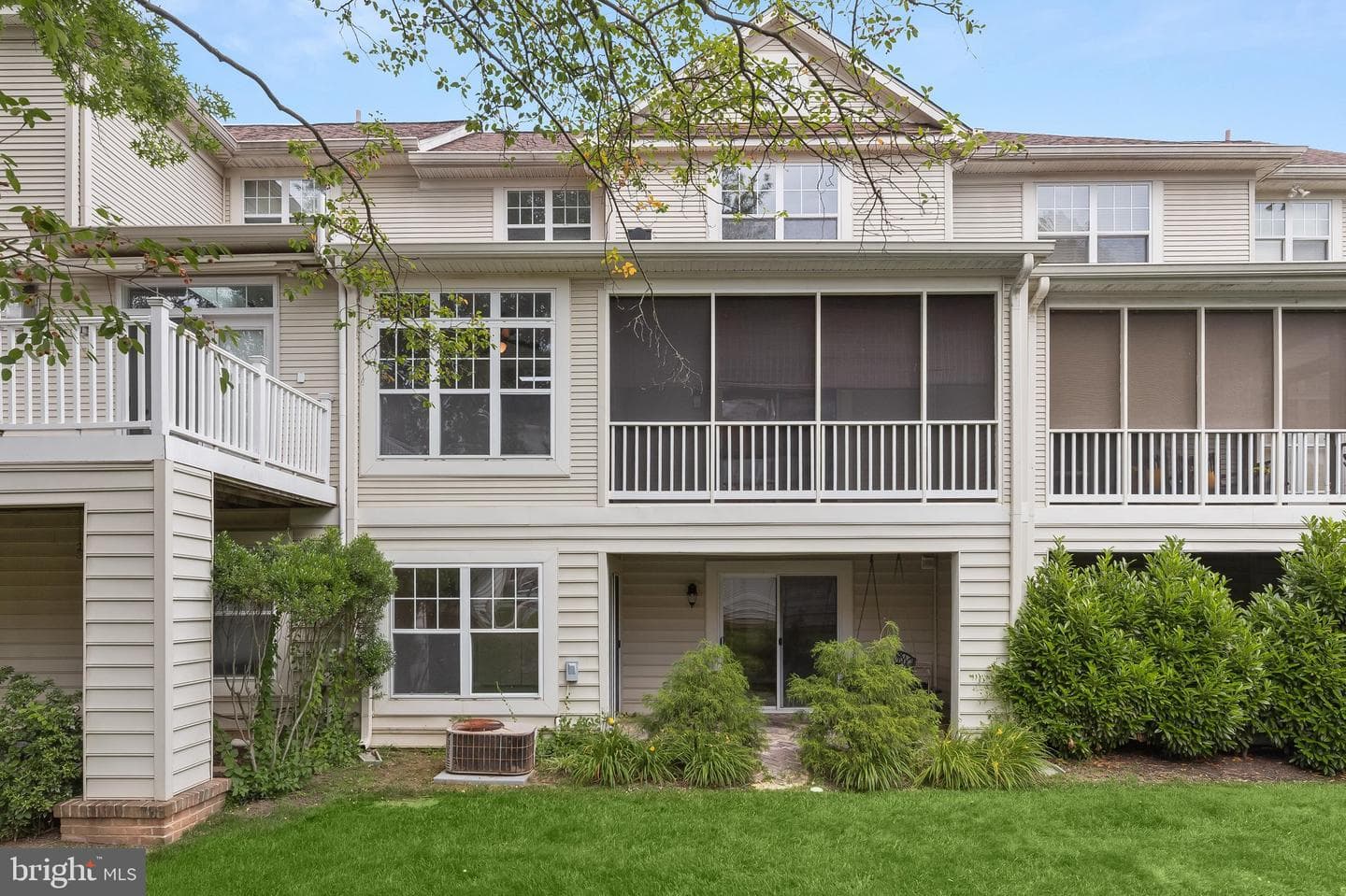2222 Merion Pond #56 photo 53
