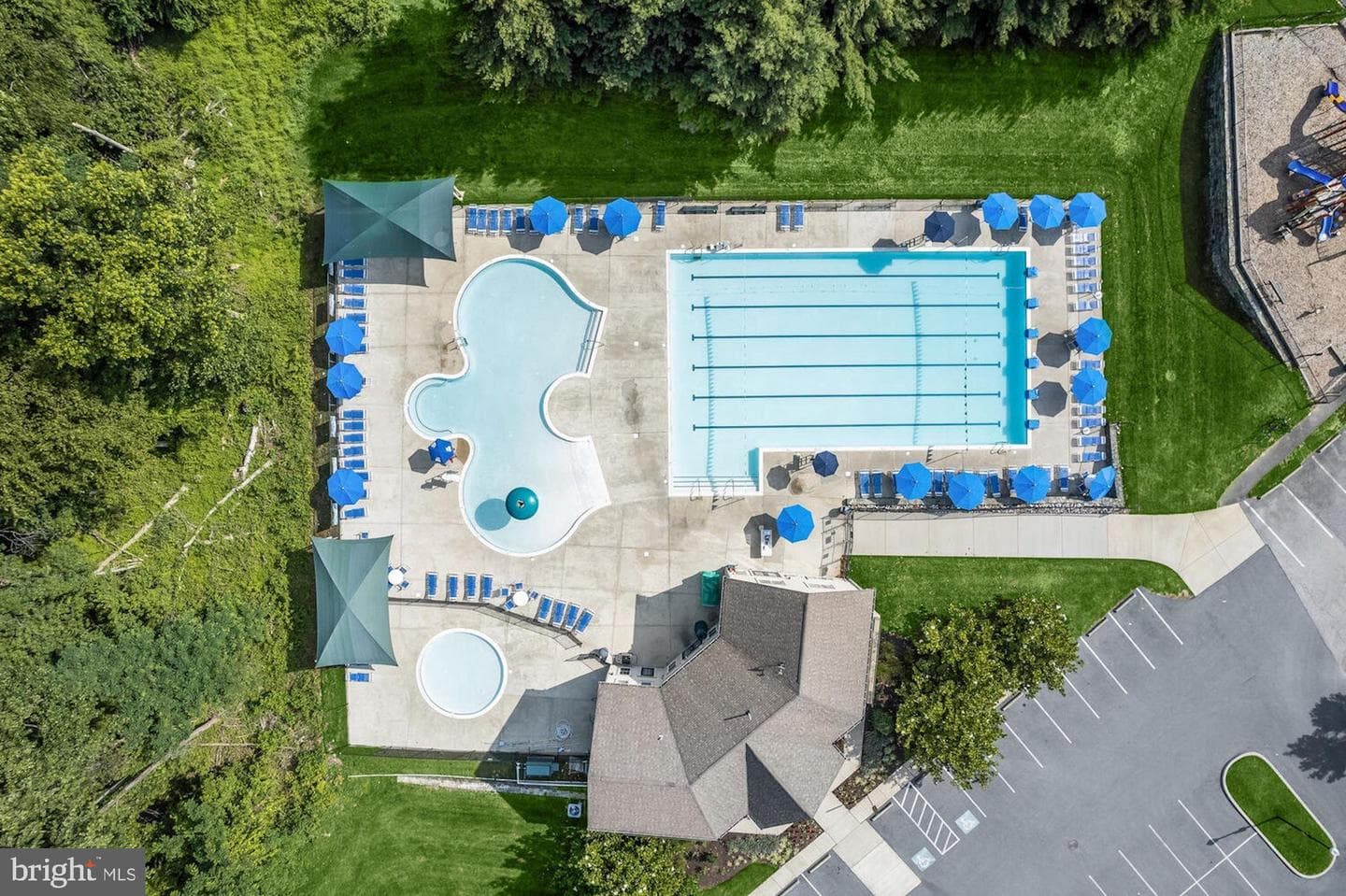 2222 Merion Pond #56 photo 63