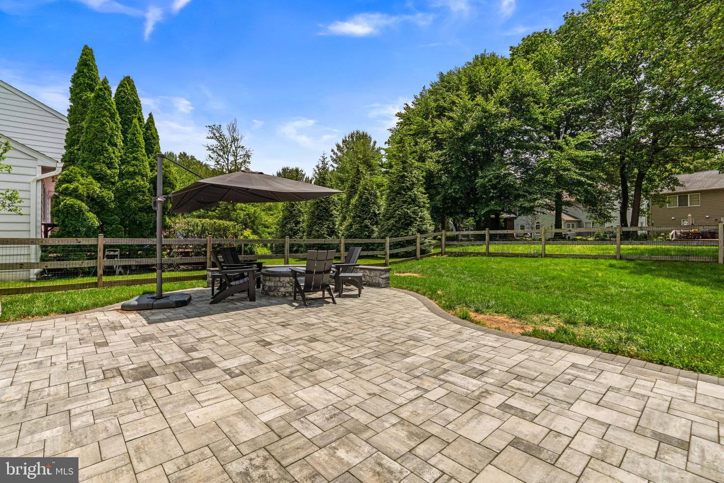 10604 Glass Tumbler Path photo 56