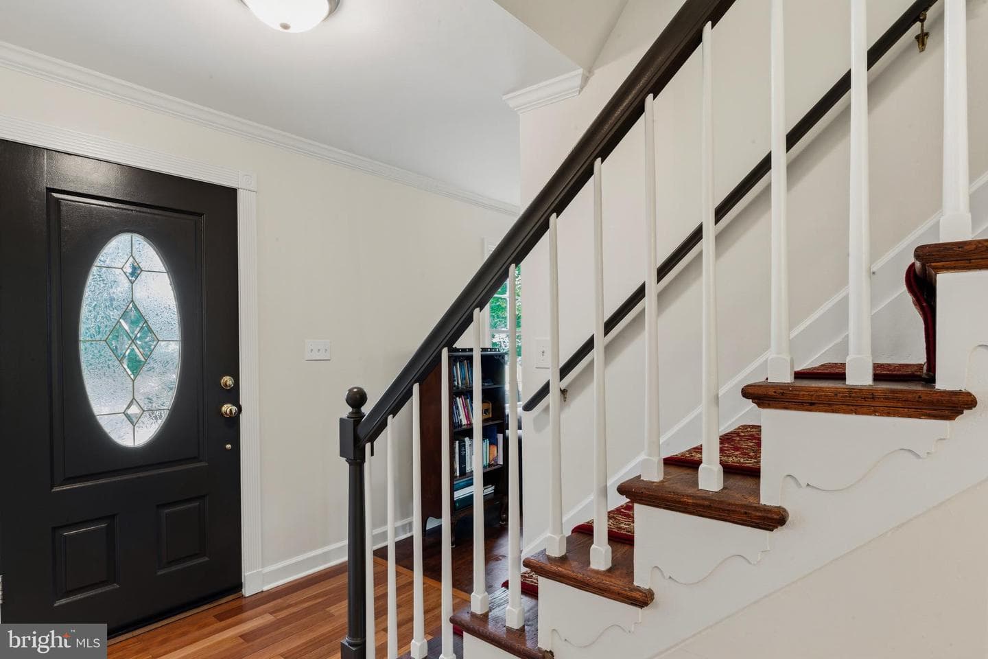 5066 Durham Road W photo 10