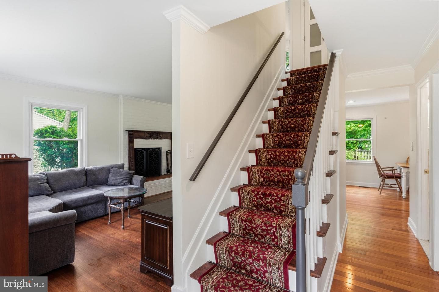 5066 Durham Road W photo 11
