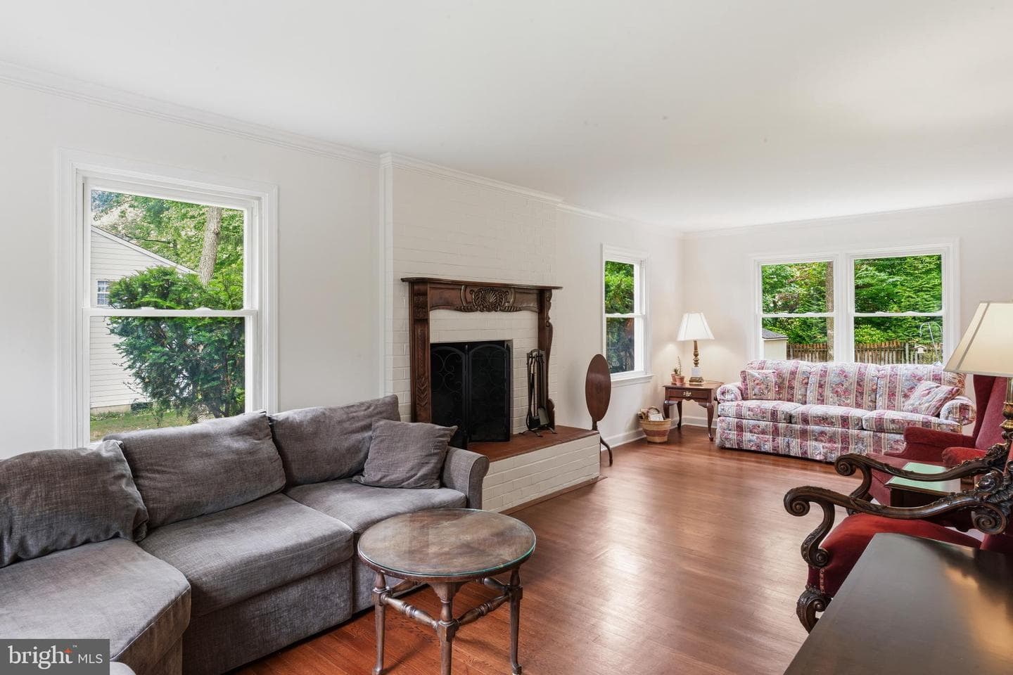 5066 Durham Road W photo 12