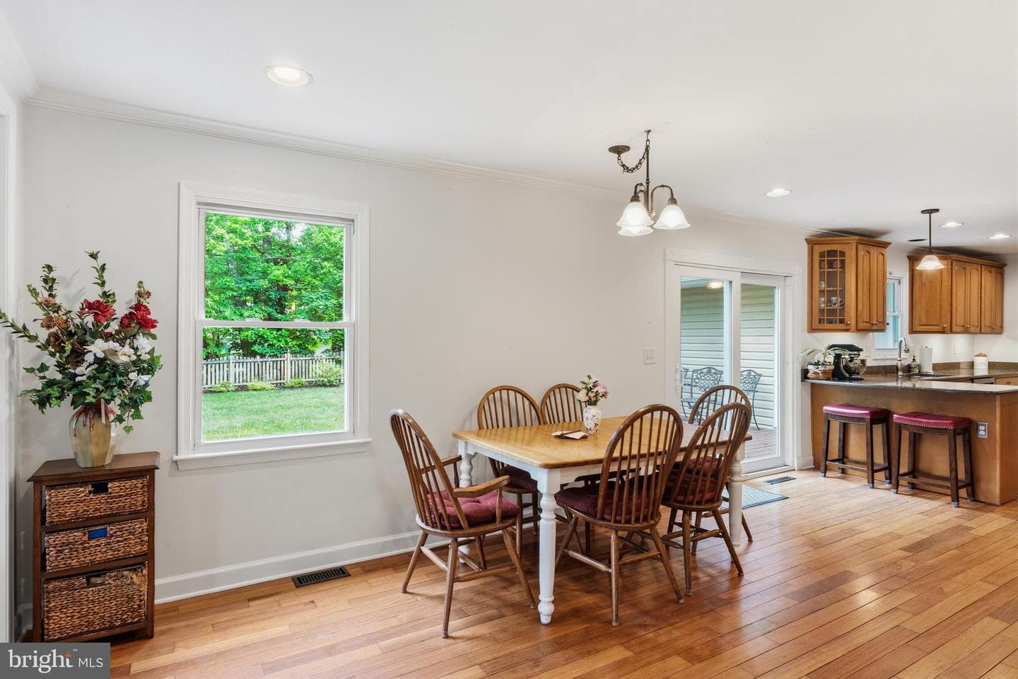 5066 Durham Road W photo 16
