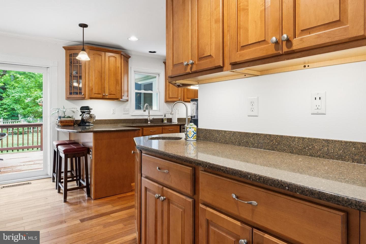 5066 Durham Road W photo 24