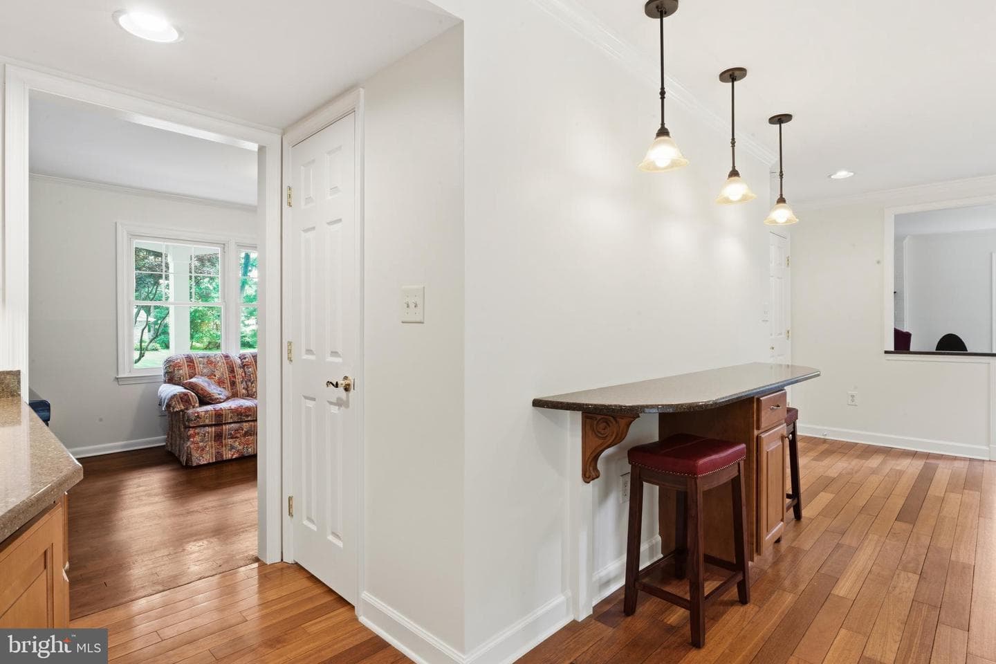 5066 Durham Road W photo 26