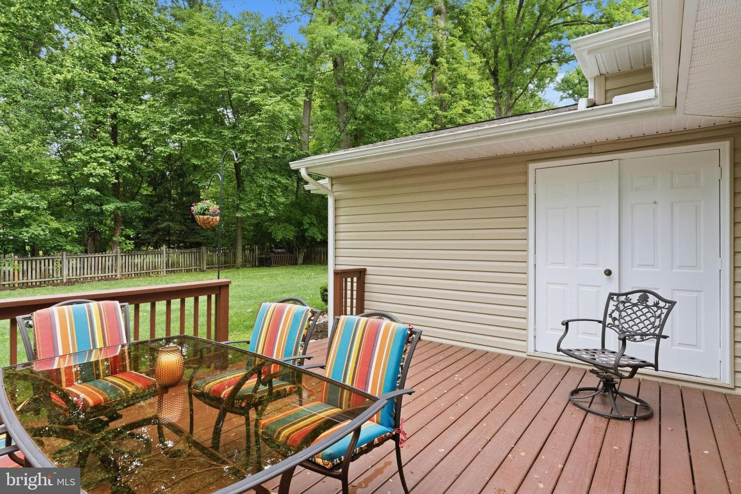 5066 Durham Road W photo 30
