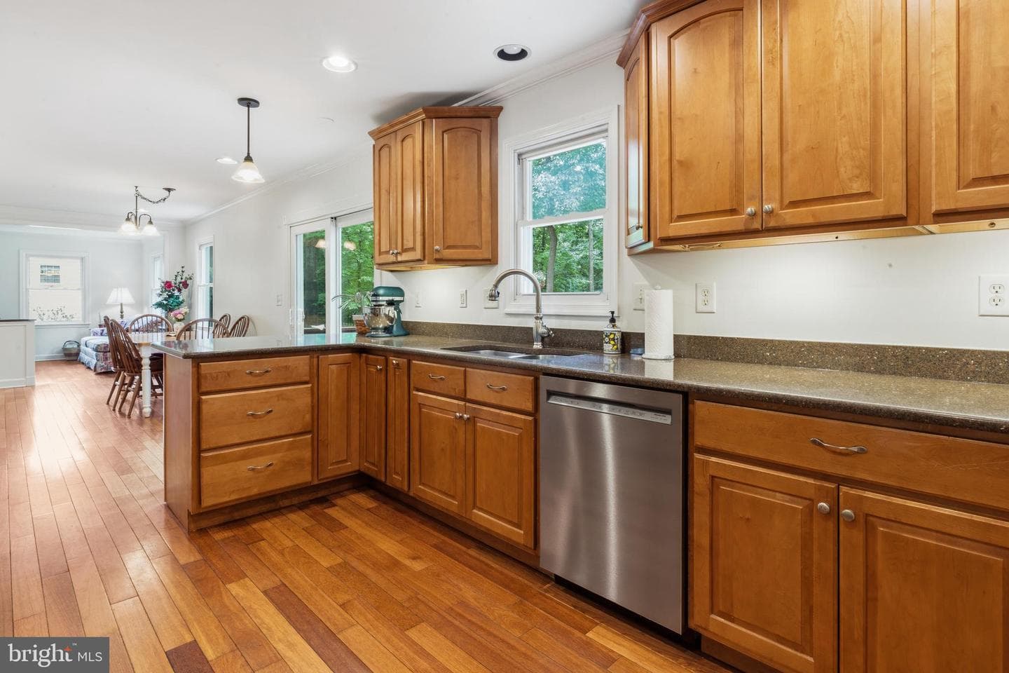 5066 Durham Road W photo 34
