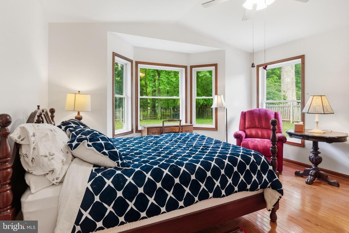 5066 Durham Road W photo 41
