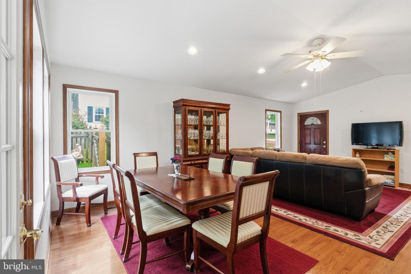 5066 Durham Road W photo 45