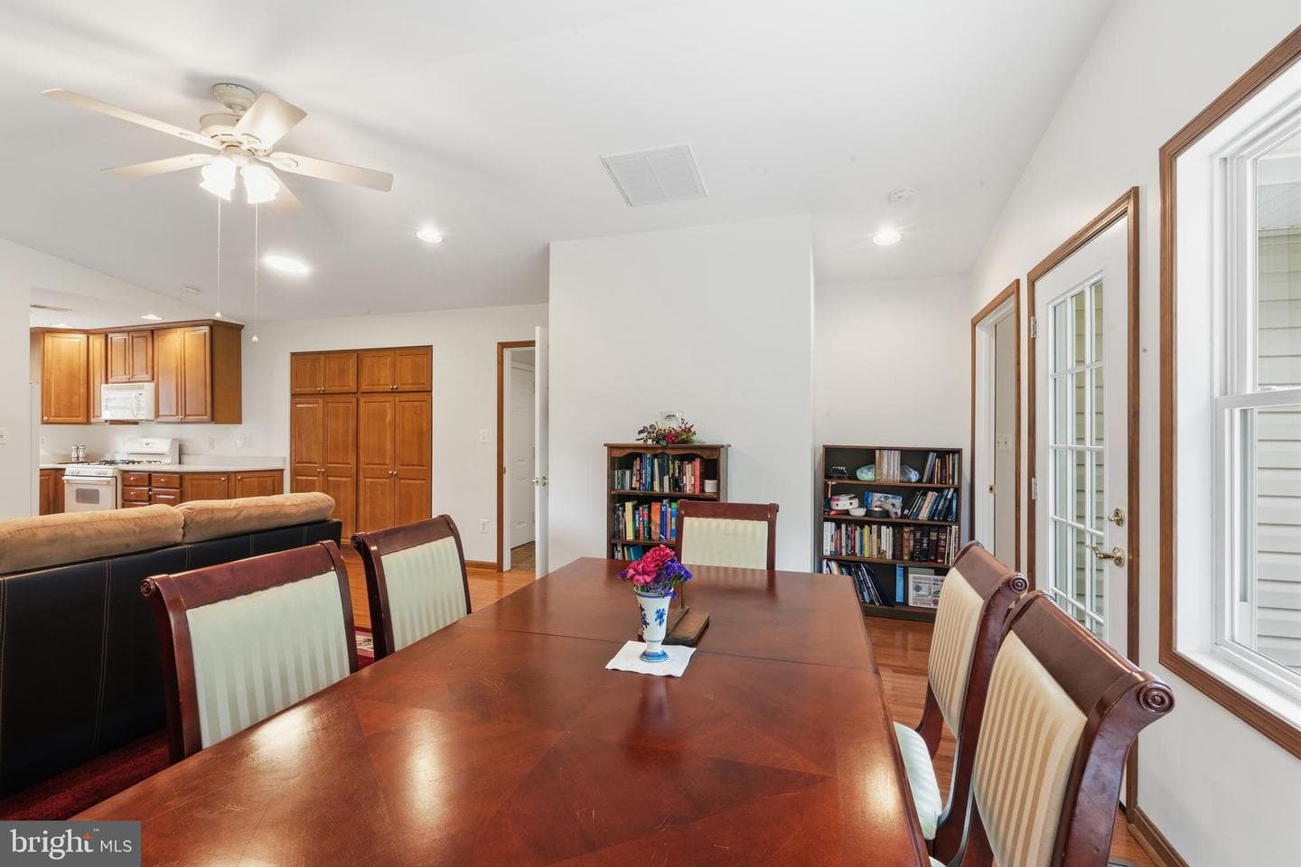 5066 Durham Road W photo 46