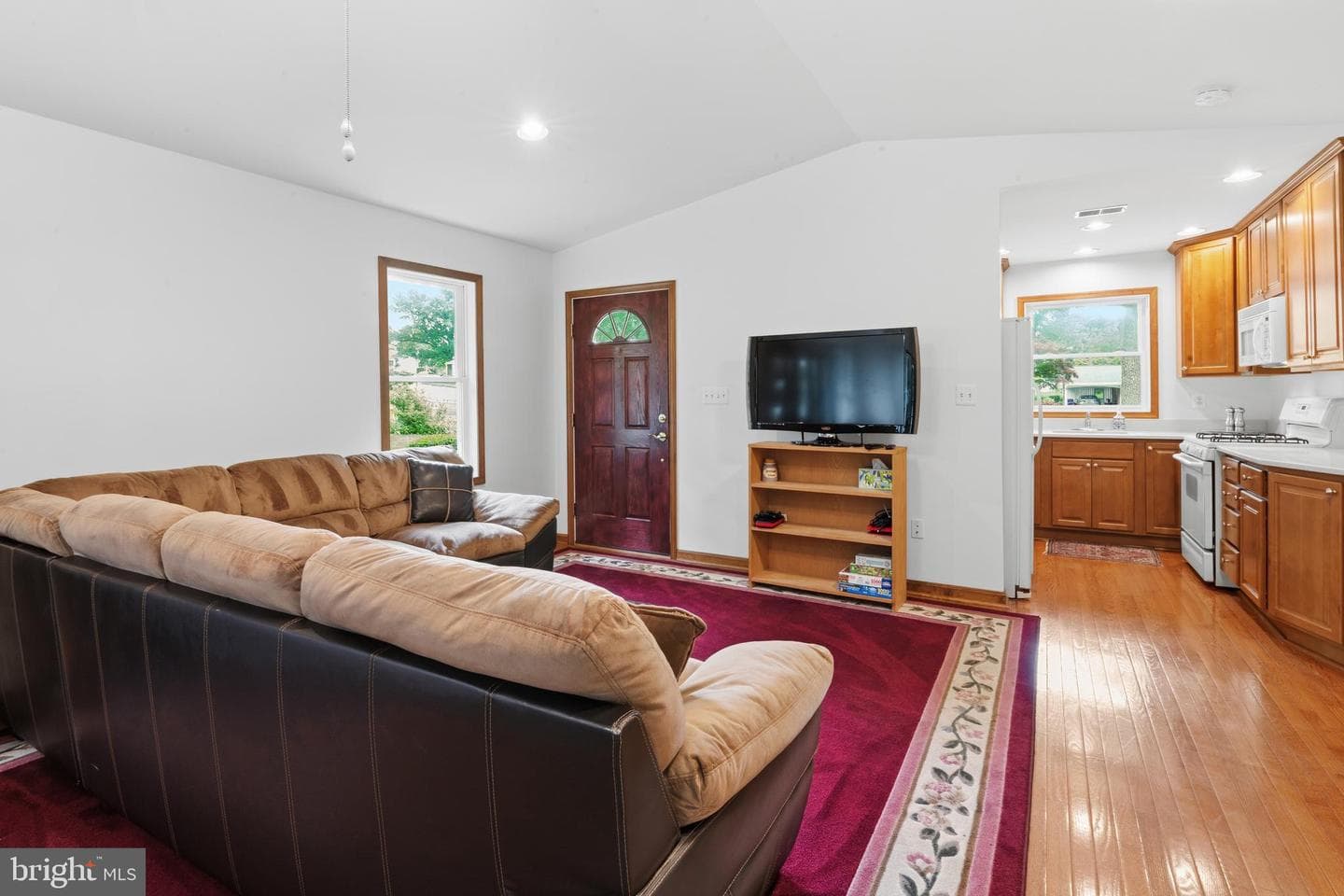5066 Durham Road W photo 48