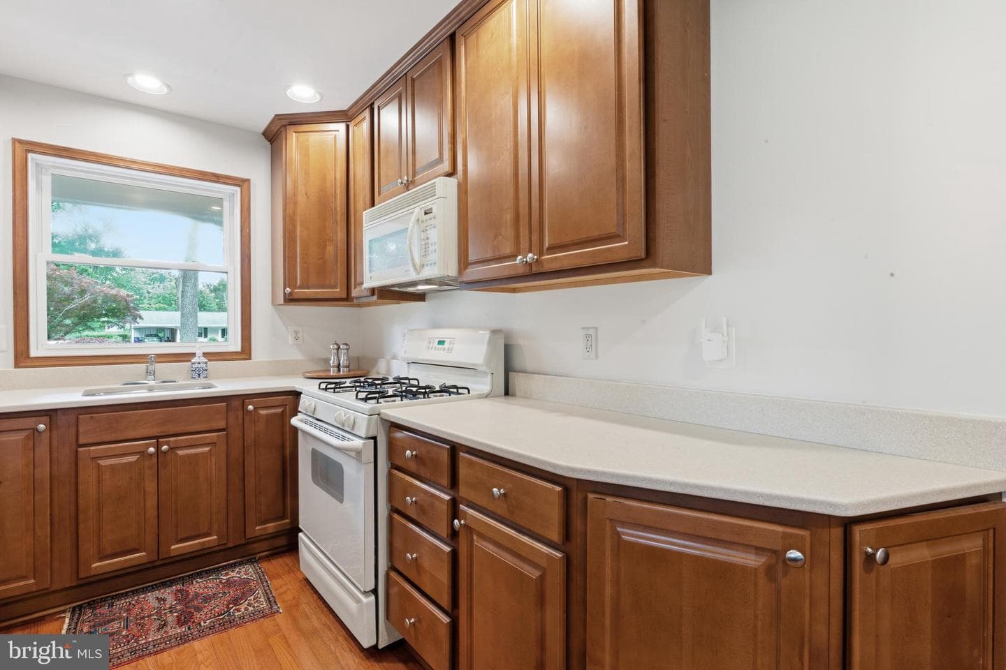 5066 Durham Road W photo 50