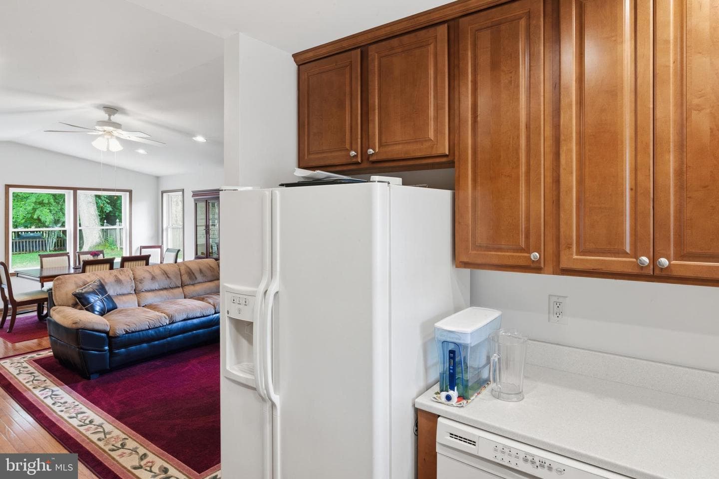 5066 Durham Road W photo 51