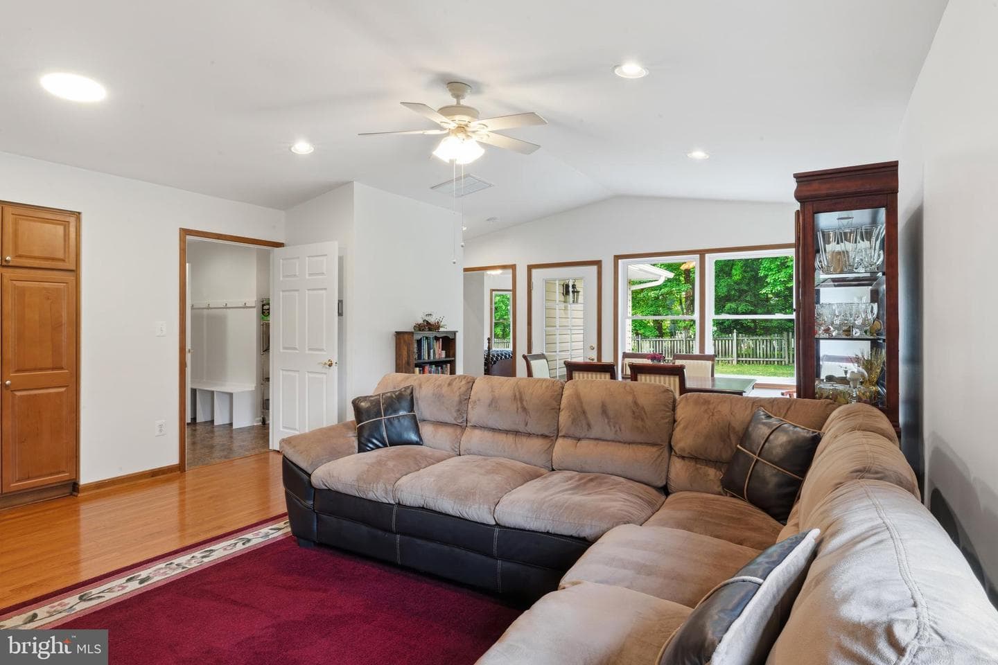 5066 Durham Road W photo 54