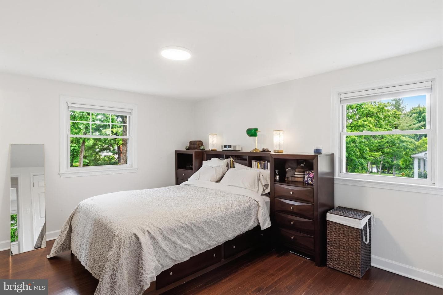 5066 Durham Road W photo 58